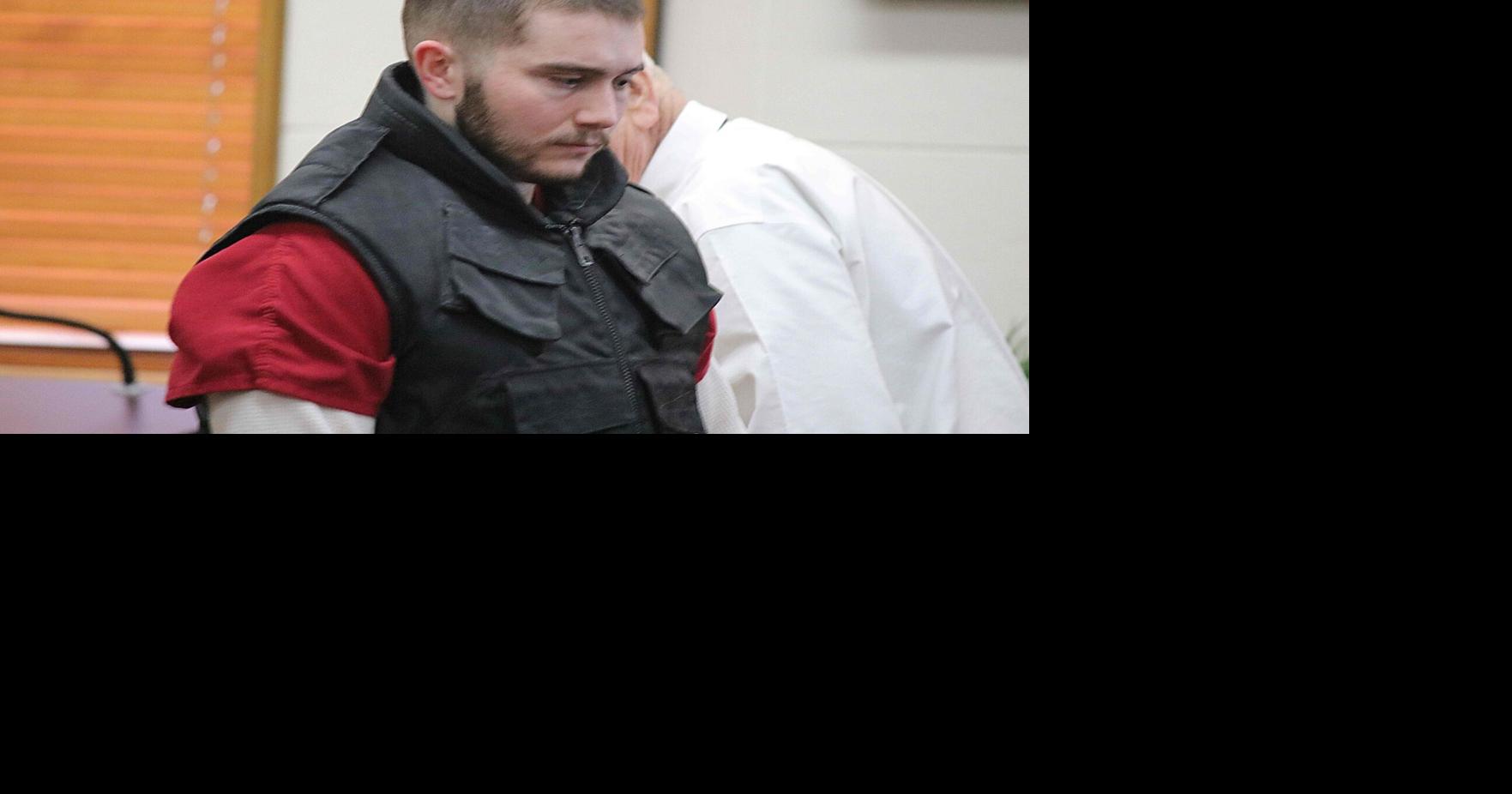 Judge adds 50 years to sentence in Elko murder case