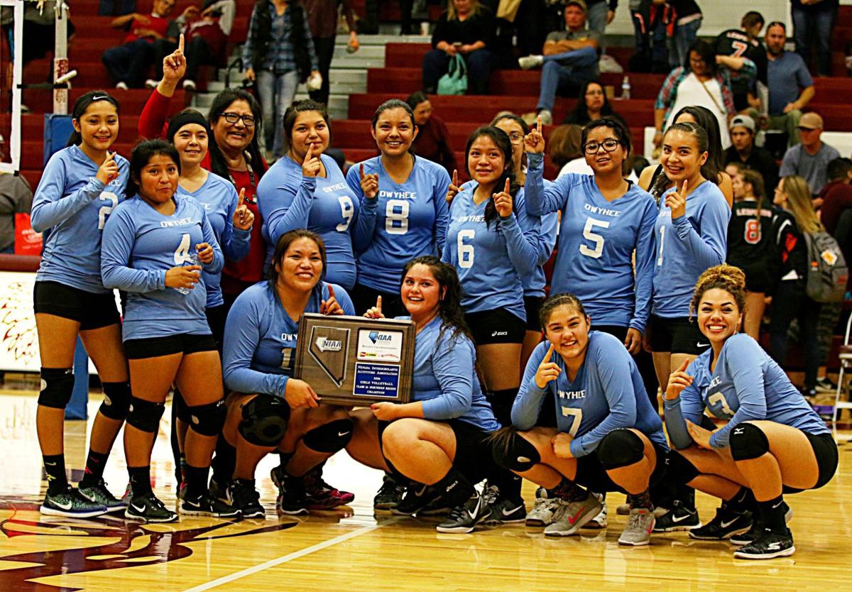 Lady Braves are regional champs Local Sports