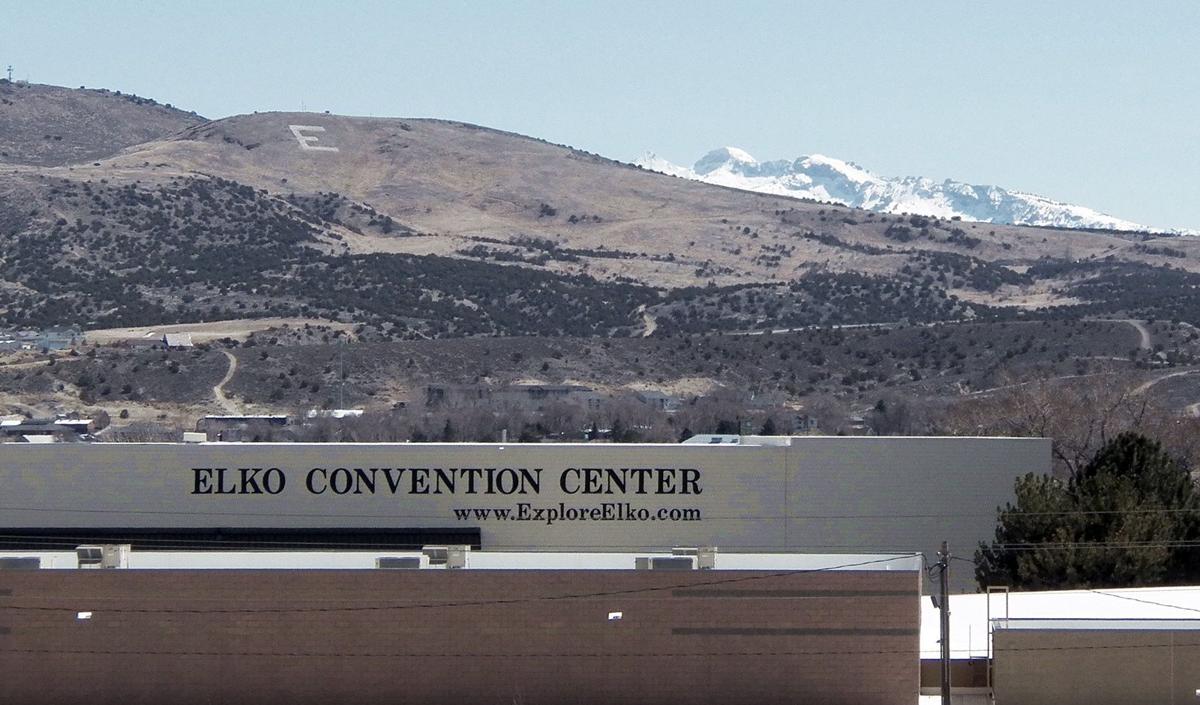 Shuffling Elko's tourism dollars