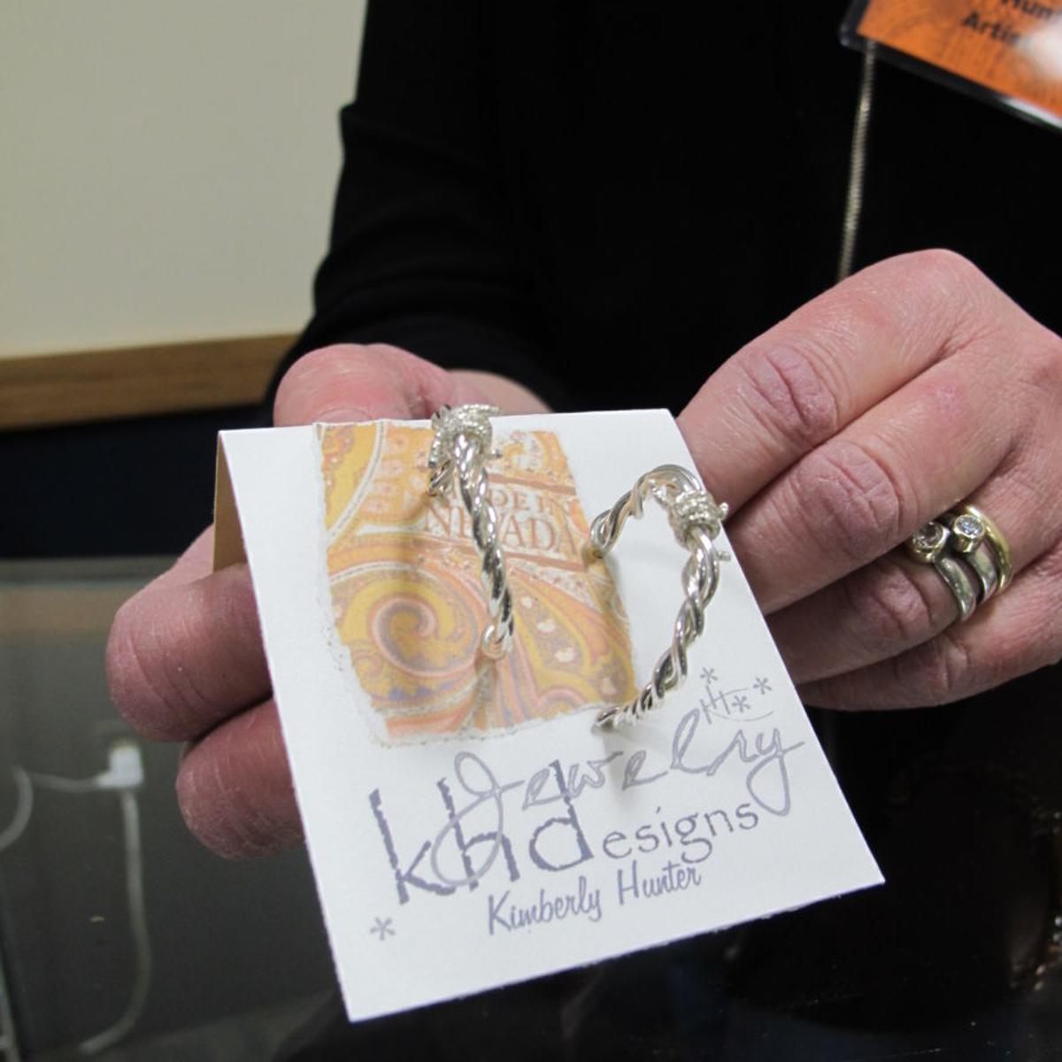 Cowboy Poetry Gathering Vendors Elkodaily Com List Of Businesses In Elko Hosting Cowboy Poetry Functions 2022