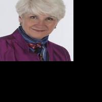 Joyce Helens: Higher education is economic development - Vimarsana News