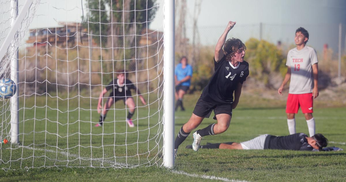 Spartans drop tourney opener to SECTA, 3-1