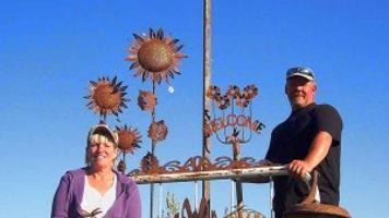 Just For Fun Get Crafty In Spring Creek Lifestyles Elkodaily Com