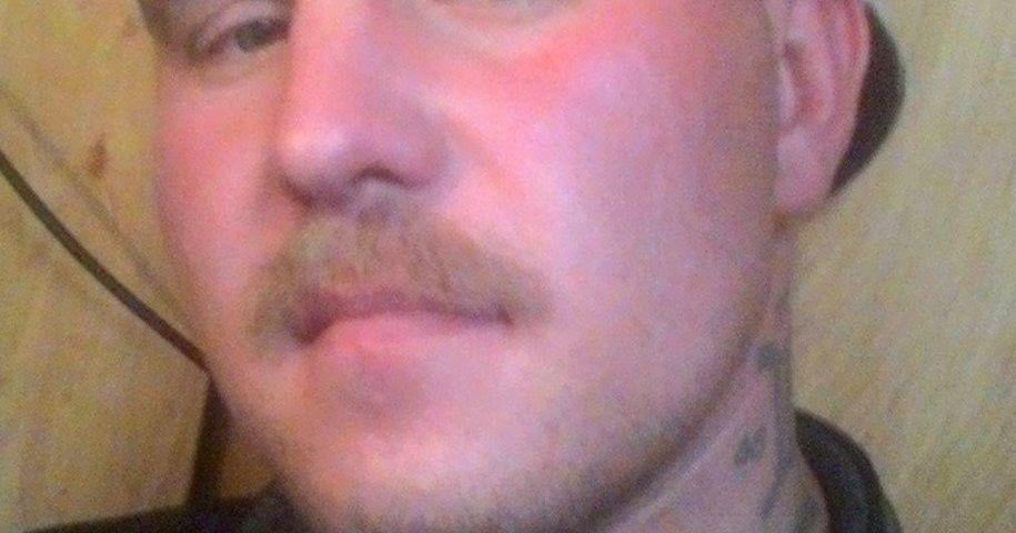 Scott Ruckoldt Sheriff's office updates missing persons report