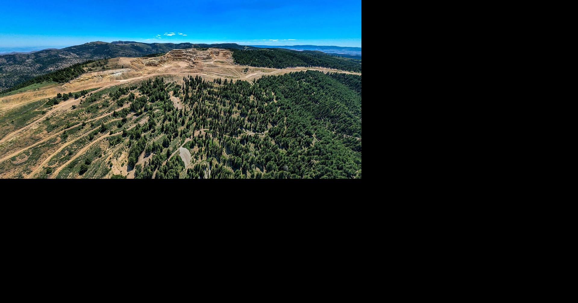 Integra’s DeLamar in FAST-41 permitting program