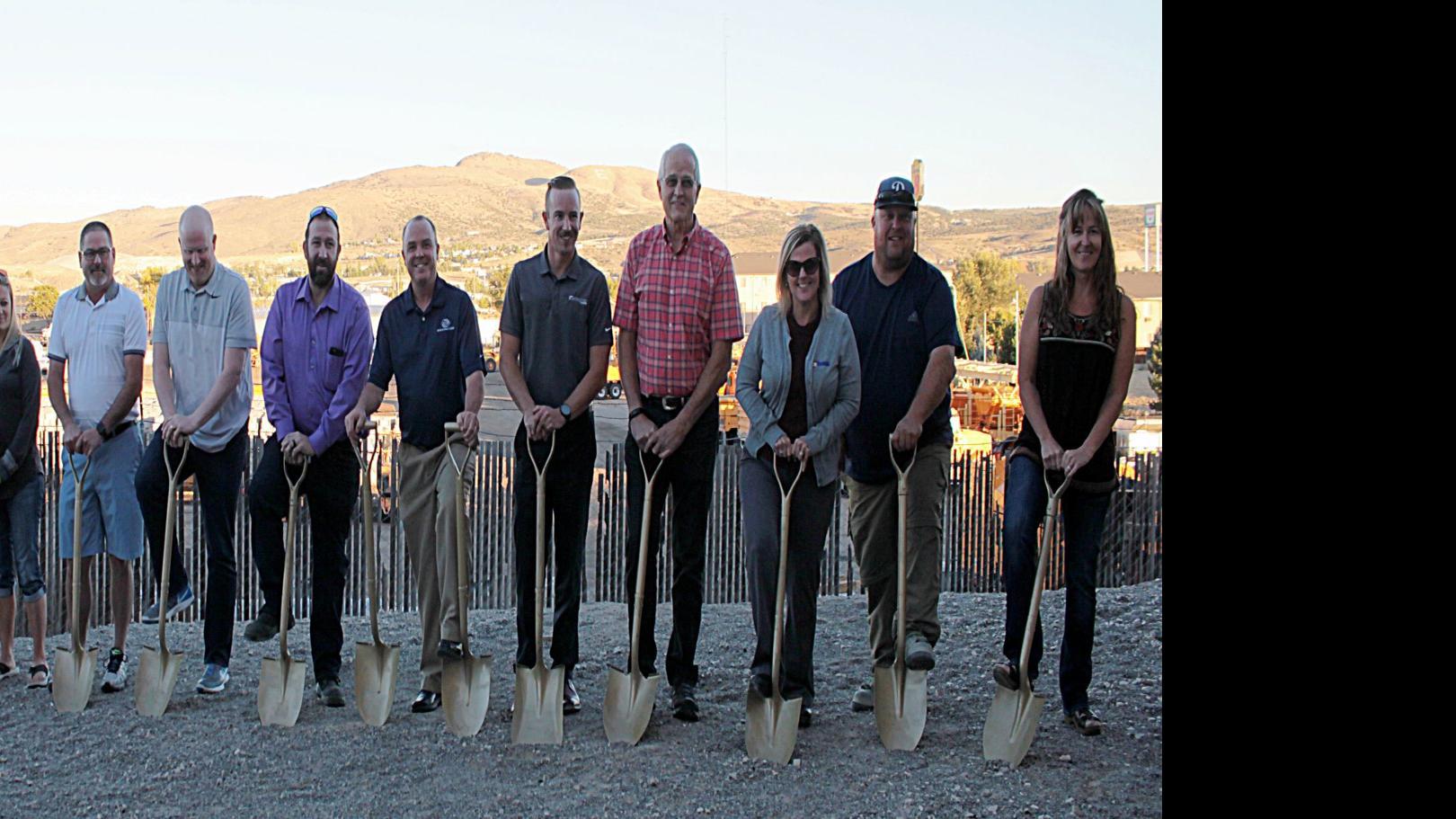 Elko Boys And Girls Club Expanding Lifestyles Elkodaily Com