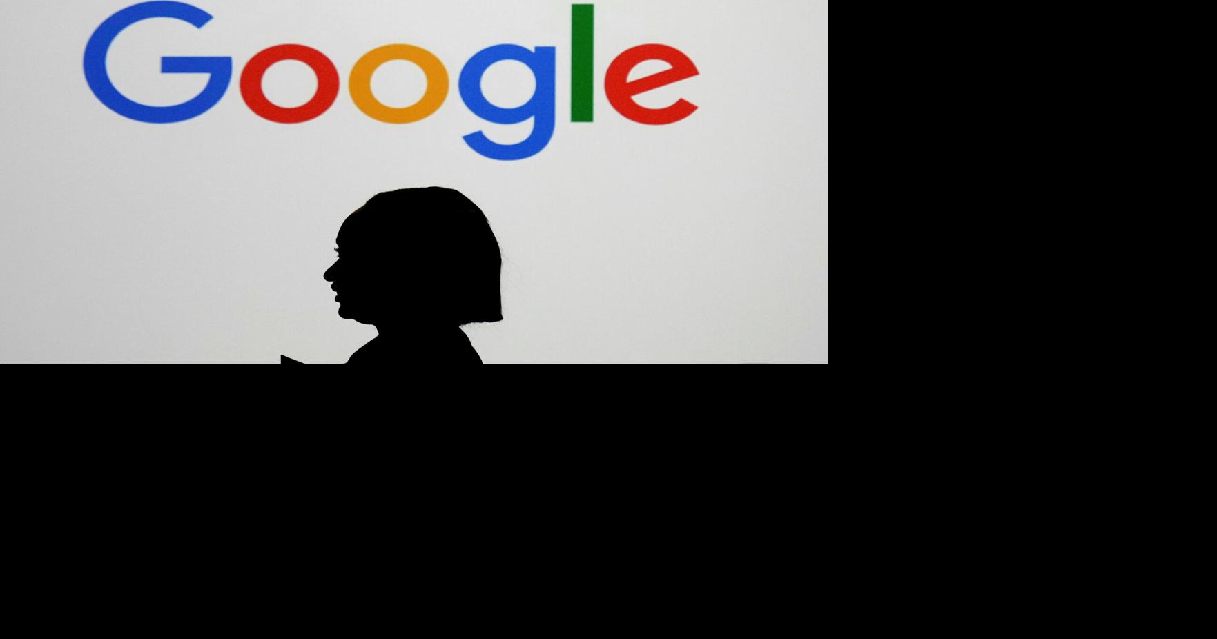 Google Maps said no to Trump renaming the Atlantic Ocean