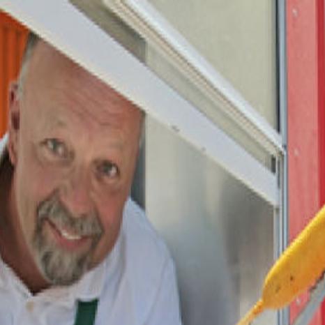 Hot Diggity Dog Food Cart Opens Outside Home Depot Business Elkodaily Com