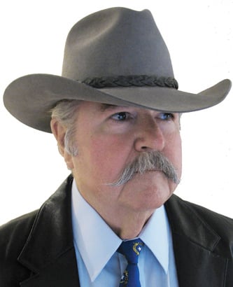 Thomas Mitchell