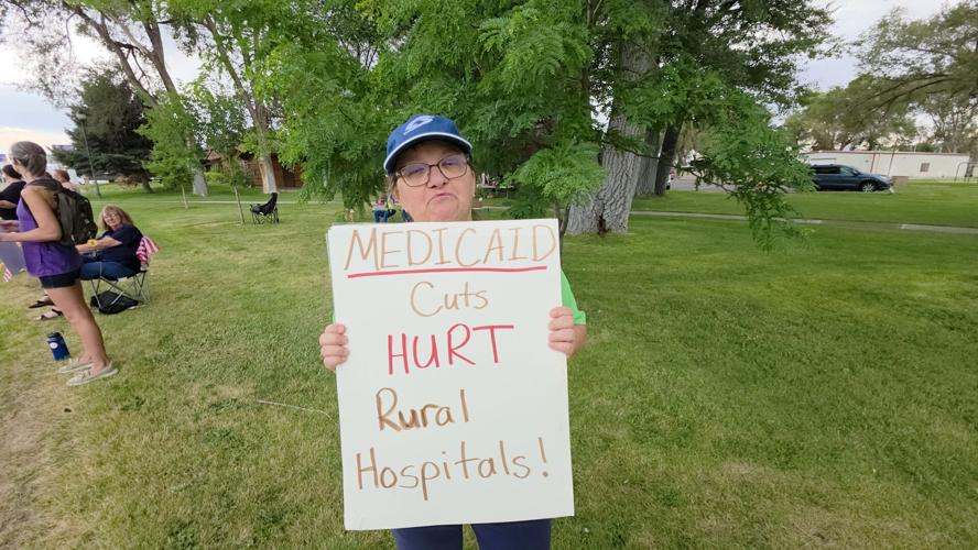 Medicaid