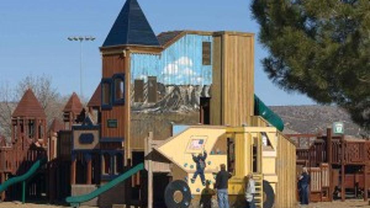 City Looks At New Tax On Developers Local Elkodaily Com