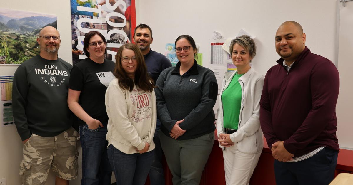 Adobe Middle School introduces Star Academy program