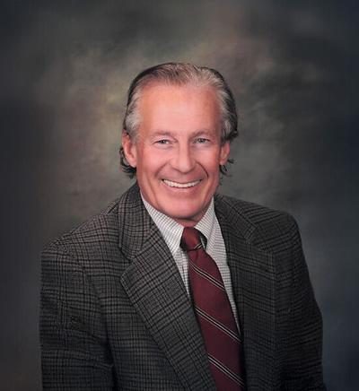 Remembering John Pryor