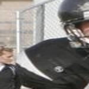 Eddie S Coming Home Former Spartan Standout Transferring To Unr