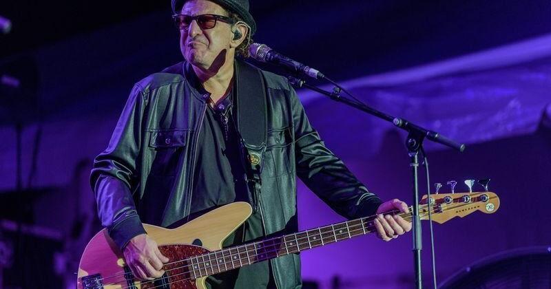 Boomer shows in Reno-Tahoe: Blue Öyster Cult, George Thorogood & more