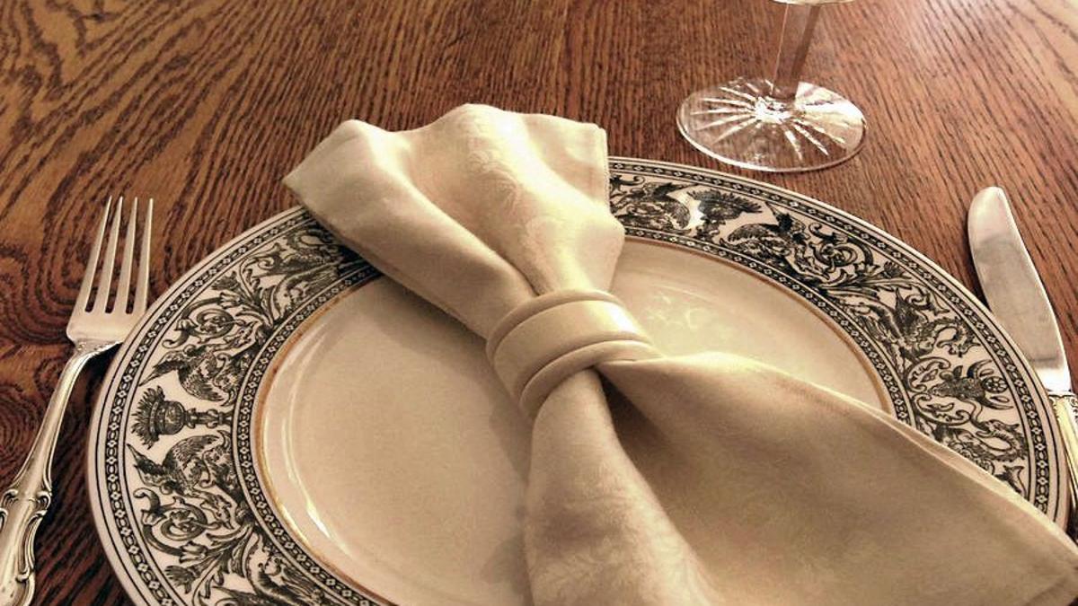 Elko County Restaurant Inspections Local Elkodaily Com