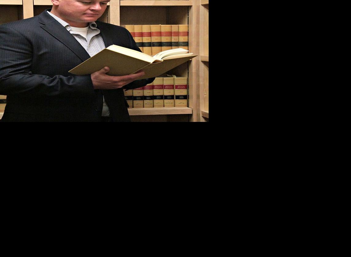 District Attorney's office reduces big backlog of cases