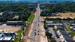 Construction to widen SH-44 in Star begins in this month