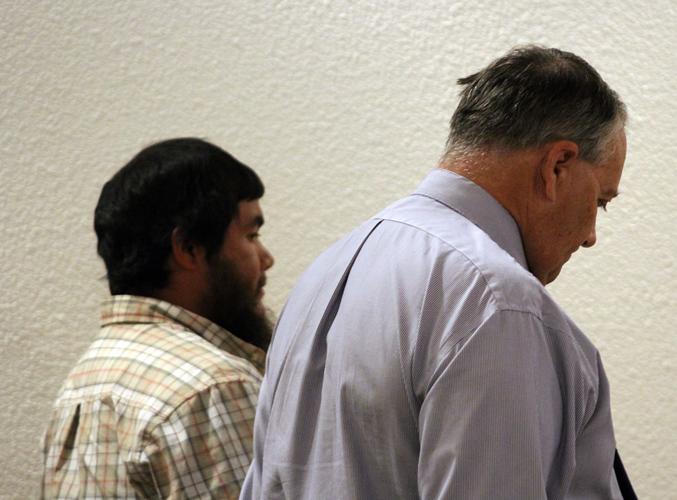 Defense to bring in #39 mystery #39 expert for police car shooting trial