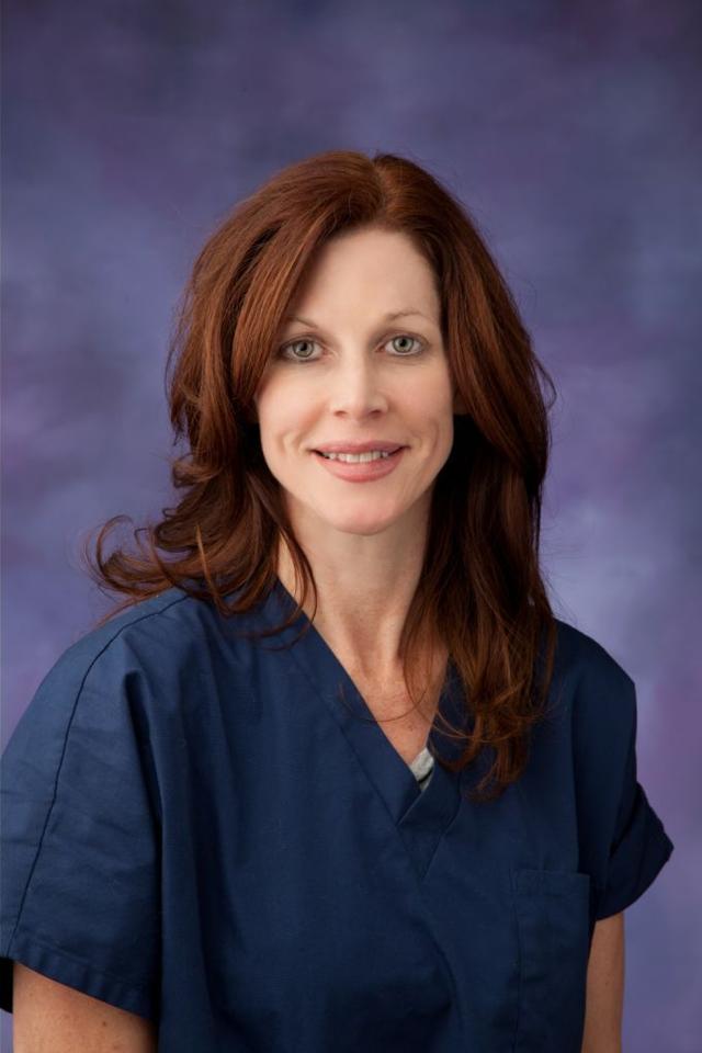 New OB/GYN physician joins northeastern Nevada medical community