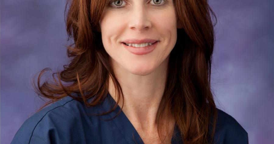 New OB/GYN physician joins northeastern Nevada medical community