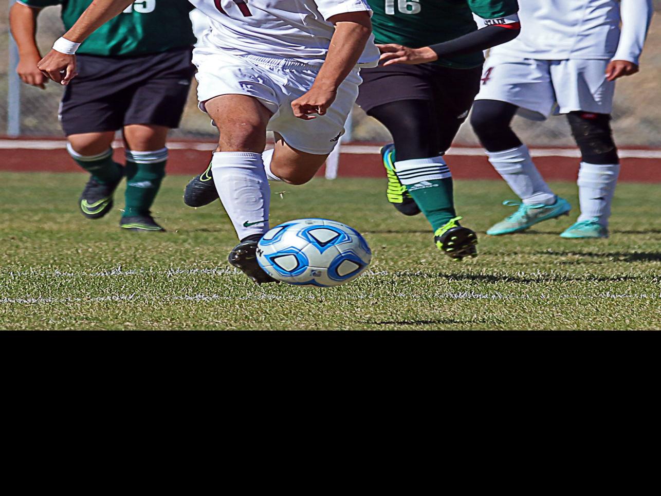 Elko Fall Sports Guide Photos Elkodaily Com