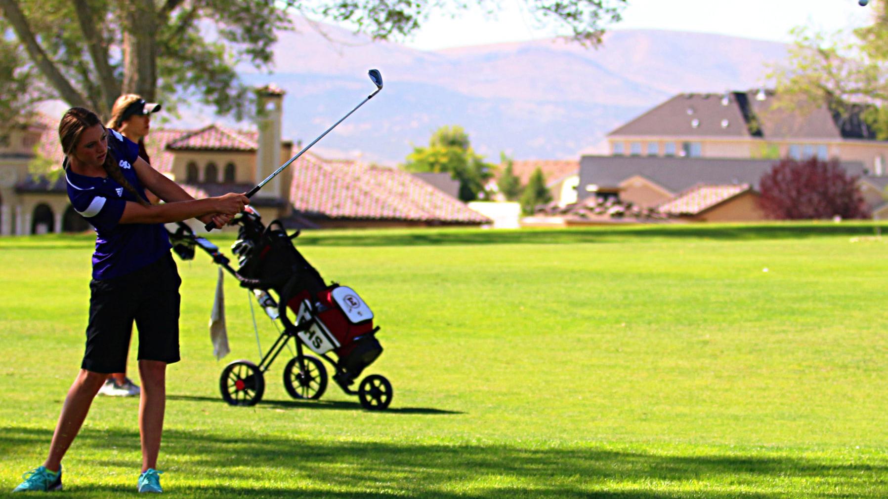 Season Pass Prices For Golf To Go Up Lifestyles Elkodaily Com