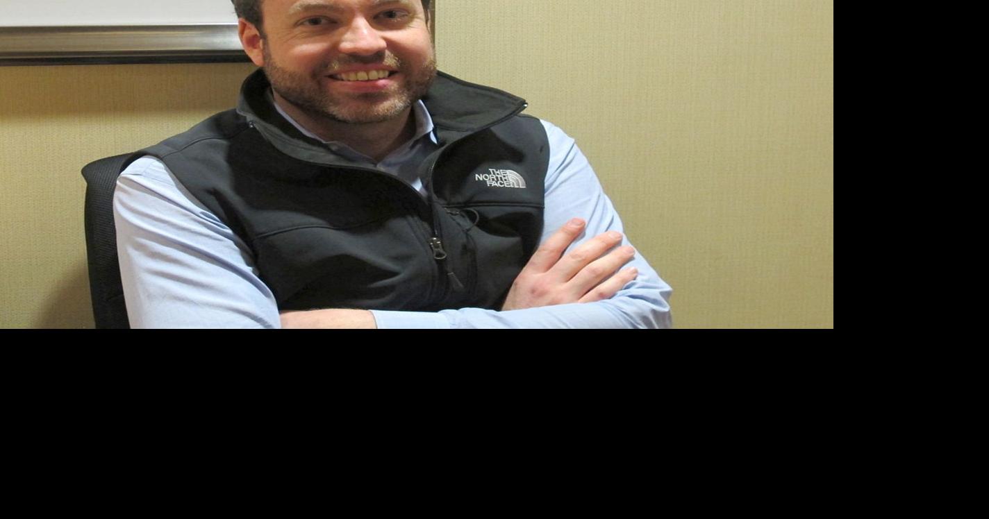 Kornze announces $79M for Nevada projects