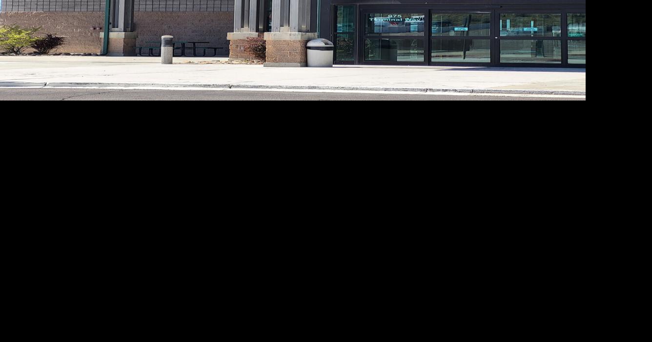 Police respond to shooting at Elko Airport