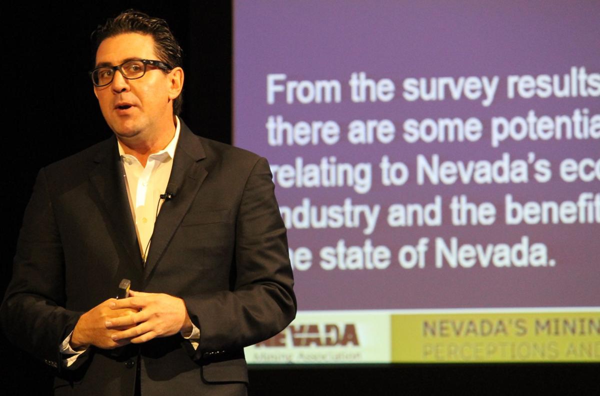 nvma convention (5).JPG