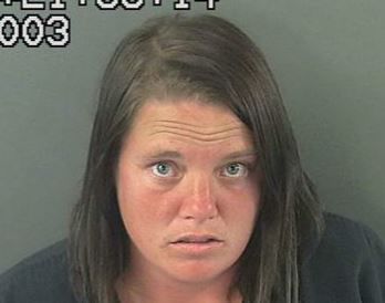 Samantha C. Noel-McLean