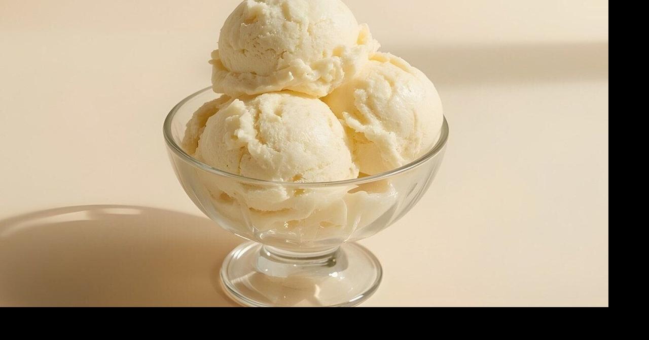 Pint-sized obsessions: Nevada's favorite ice cream flavors and brands, according to Instacart data