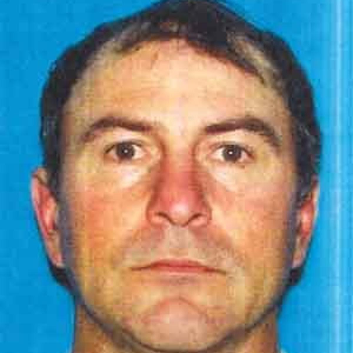 Battle Mountain Murder Trial Set For March 13 Local Elkodaily Com