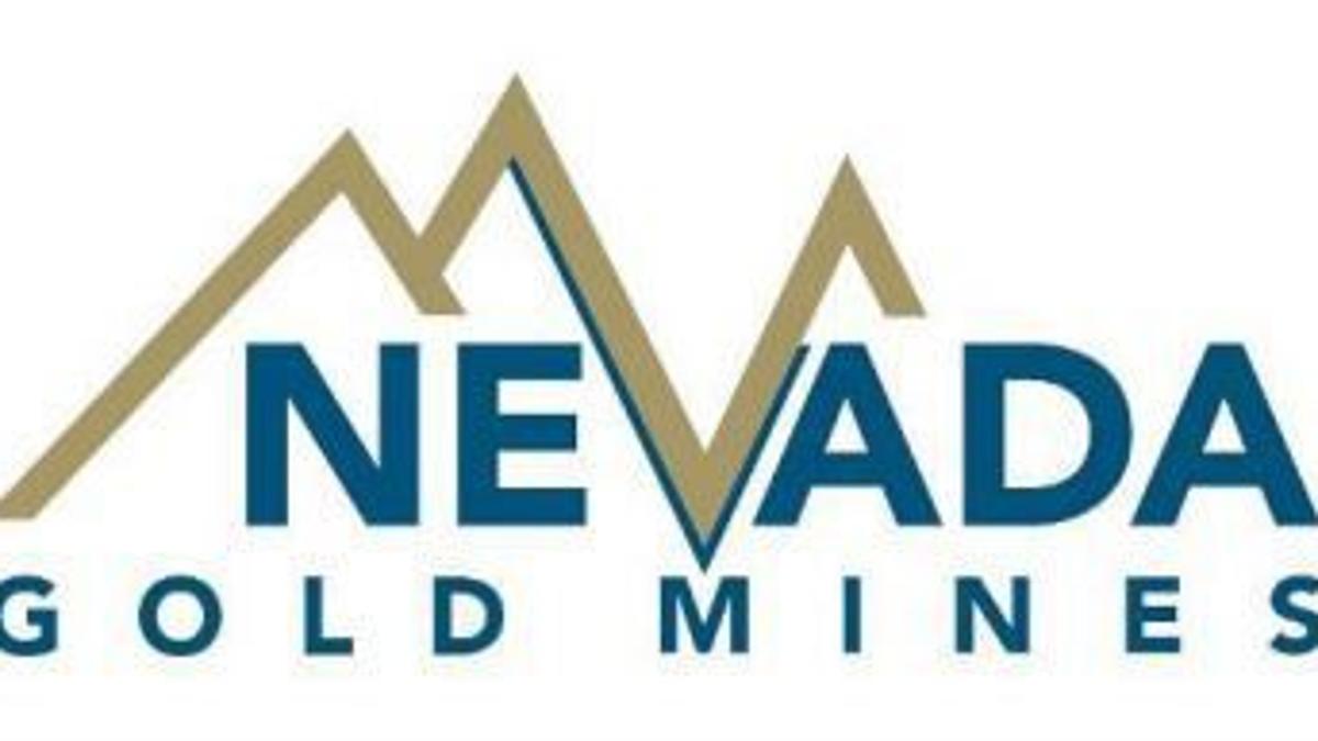 Nevada Gold Mines Asks For A Vote On Unionization At Carlin Local Elkodaily Com