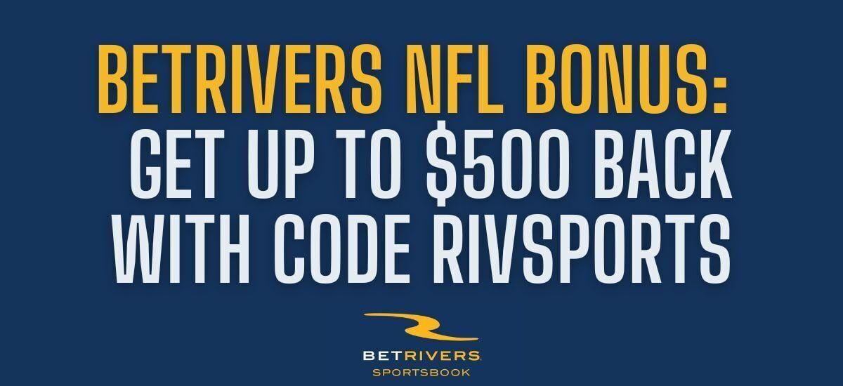 BetMGM Promo Code: Jets-Bills MNF Bonus Unlocks $1,500 Bet Offer