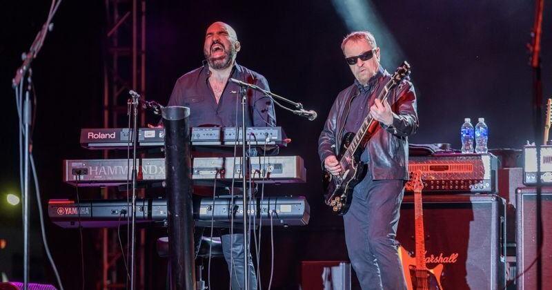 Things to do in Reno-Tahoe that cost little or nothing, Aug. 6-9