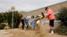 City Seeks Resident Volunteers for Parks and Recreation Commission