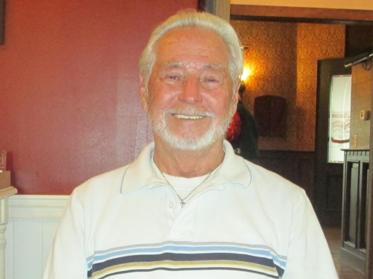 GIBB IVAN MUNDA