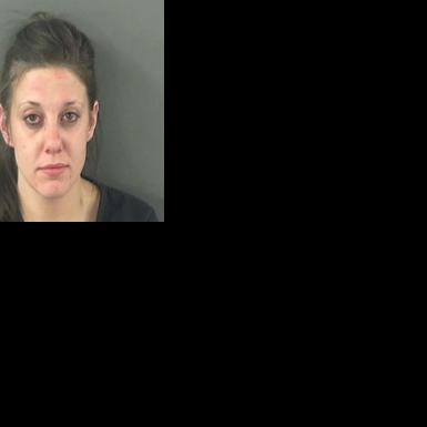 Additional charges filed against babysitter after child abuse arrest