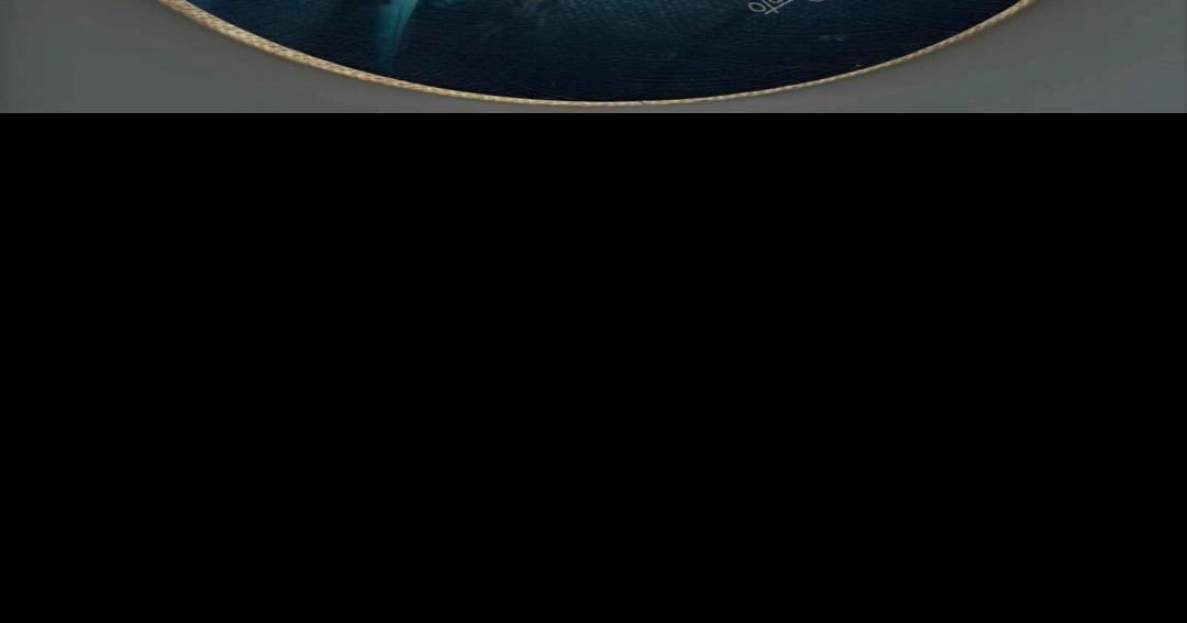 Remembering Elko neighbors Recent obituaries