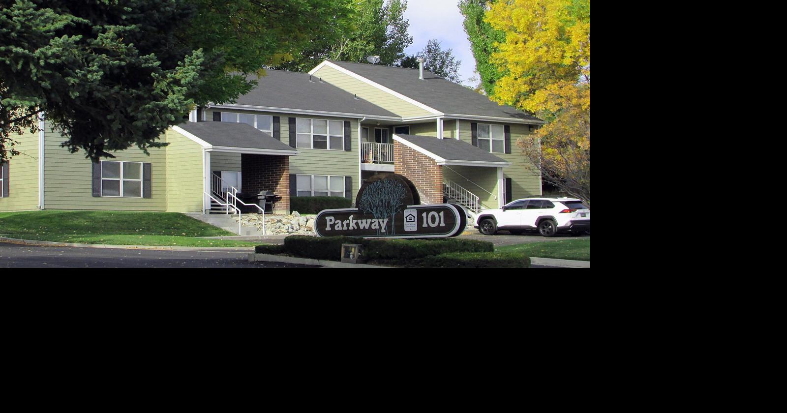 Market for rentals still strong in Elko area