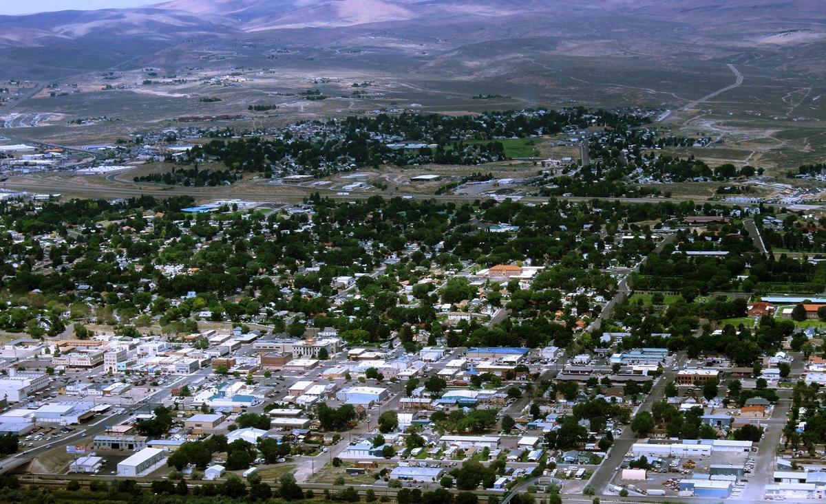 What’s on the agenda? Elko government in the week ahead