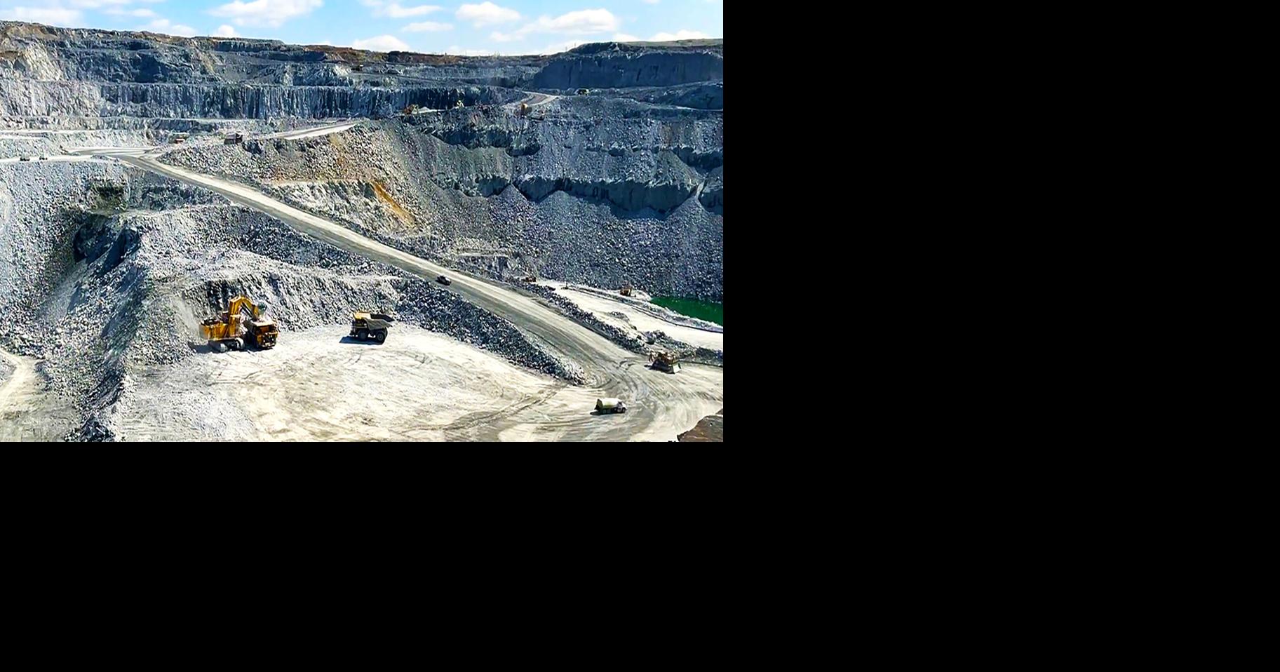 Image from elkodaily.com