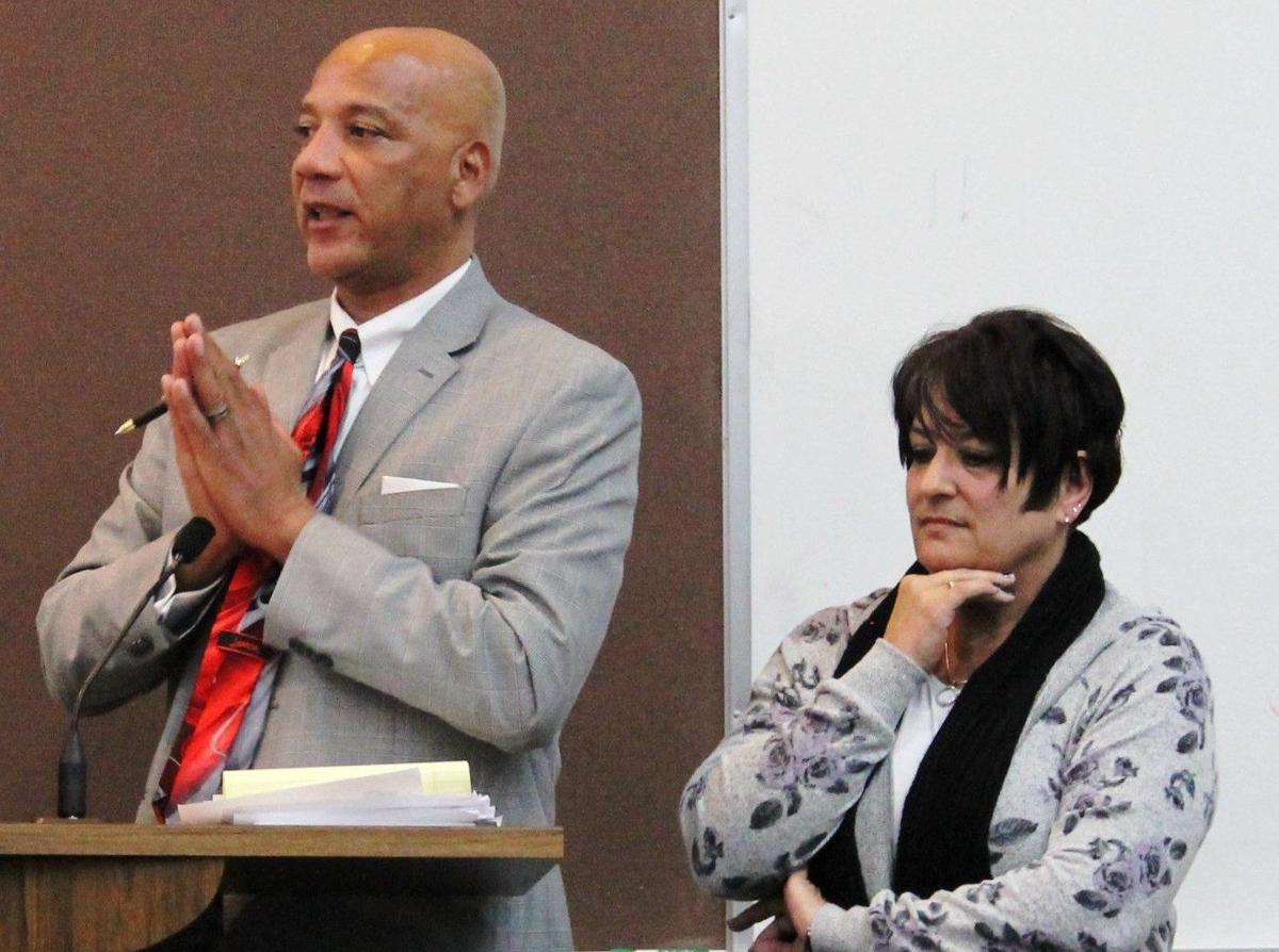 Sober living facility gets conditions for license