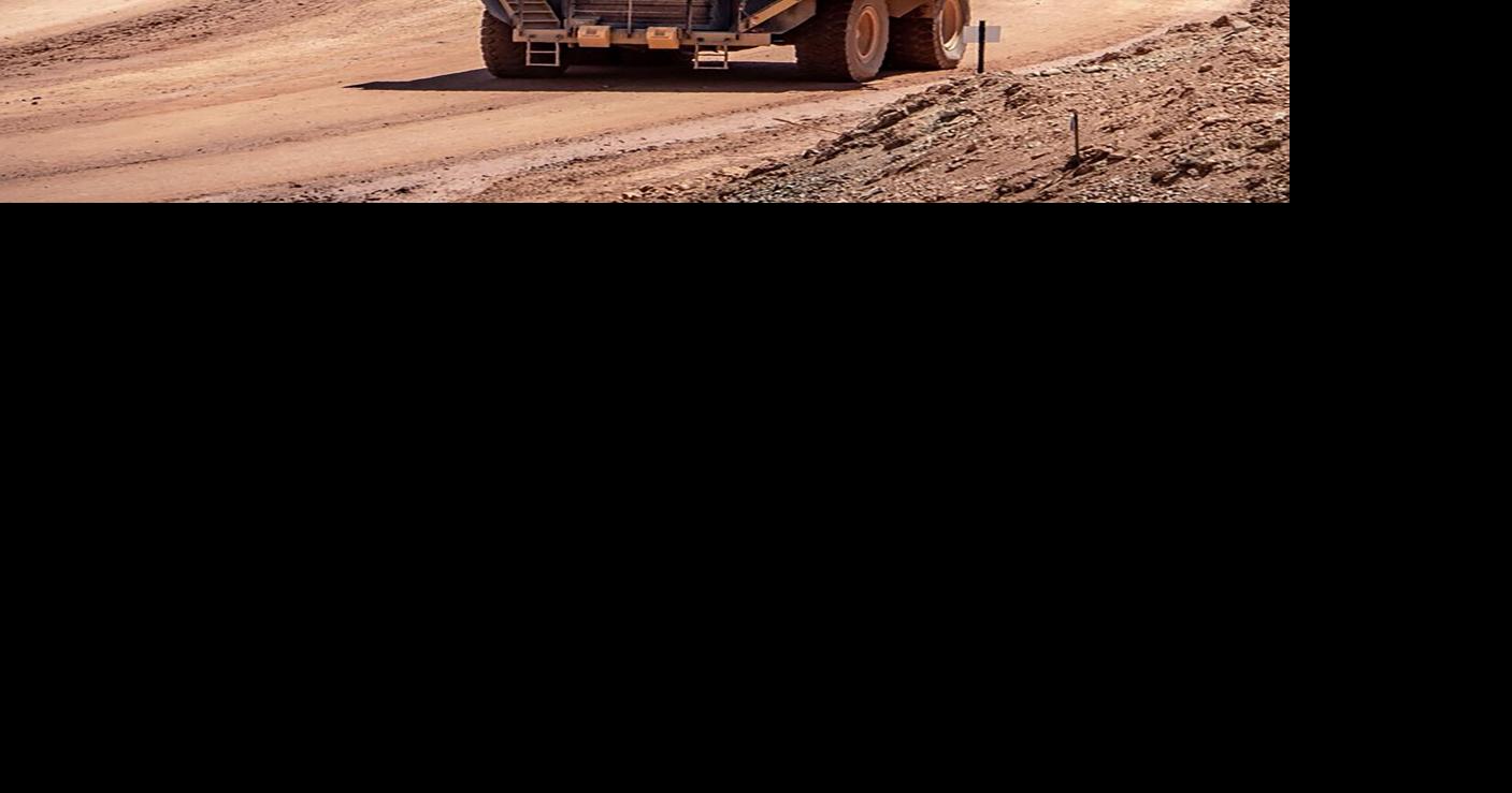 Integra sees increases in ore mined at Florida Canyon