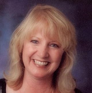 Michele Gray