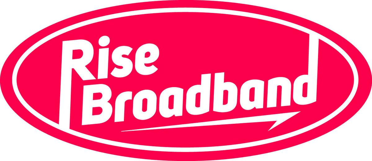 DIGIS changes to Rise Broadband Business