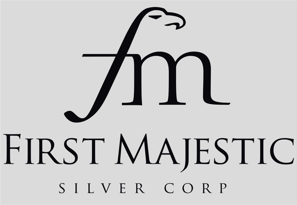 First Majestic Silver Corp.