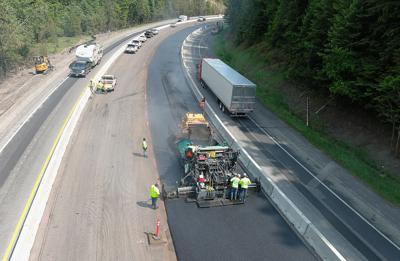 ITD seeks comments on planned road, bridge and safety projects