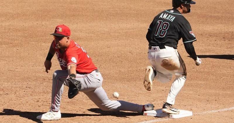 Players to watch as Aces hit the halfway point of season